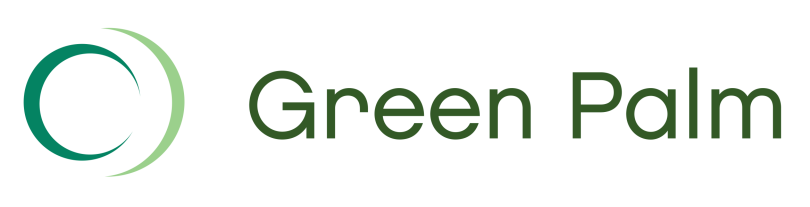 GreenPalm